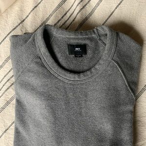 OBEY | Creature Comforts Pullover